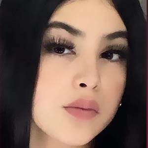 Meet your Posher, Roberta